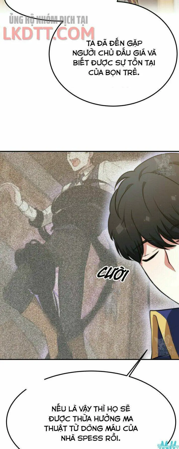 Chapter 10.1