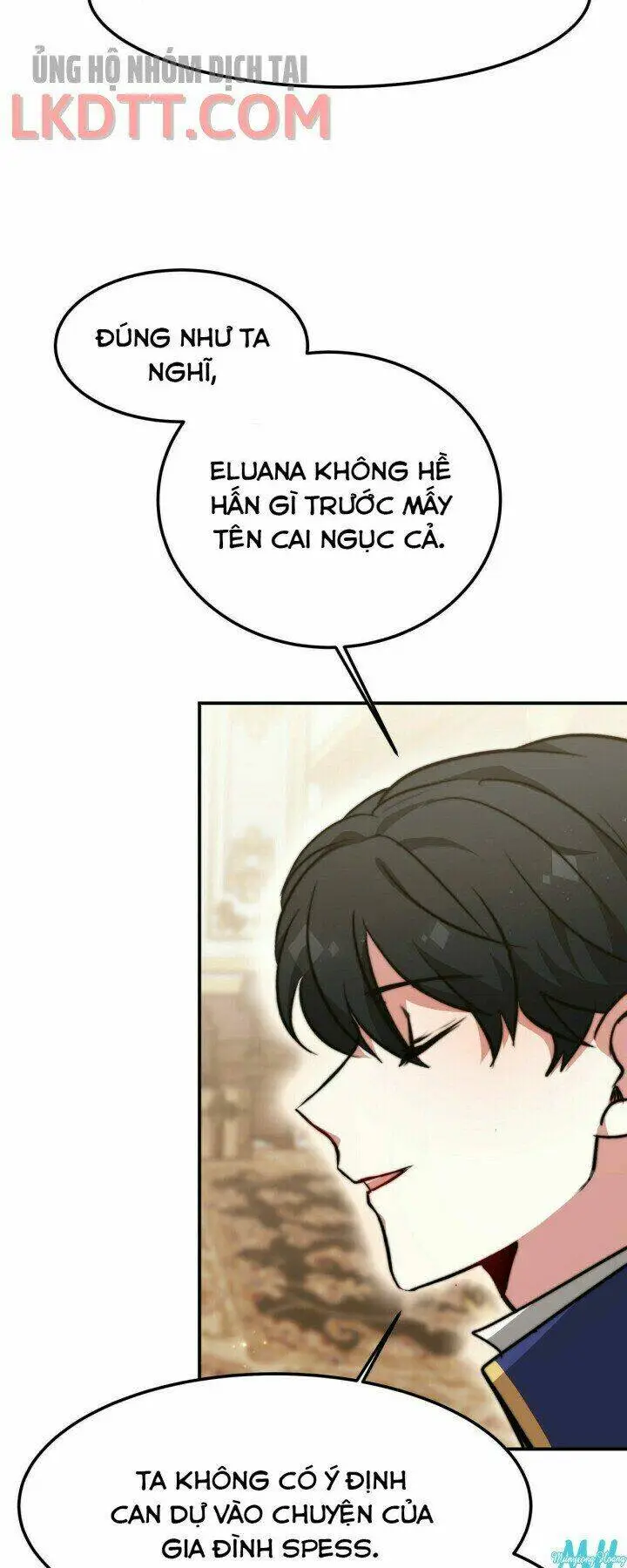 Chapter 10.1