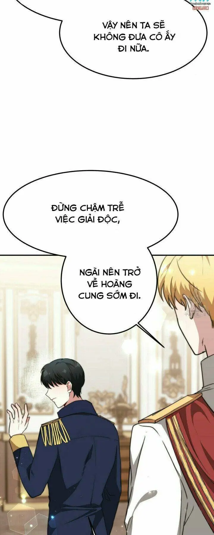 Chapter 10.1