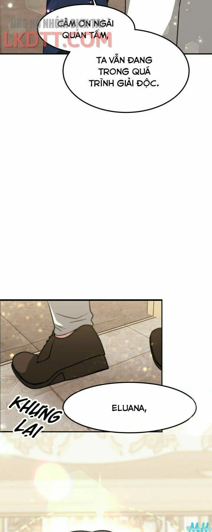 Chapter 10.1