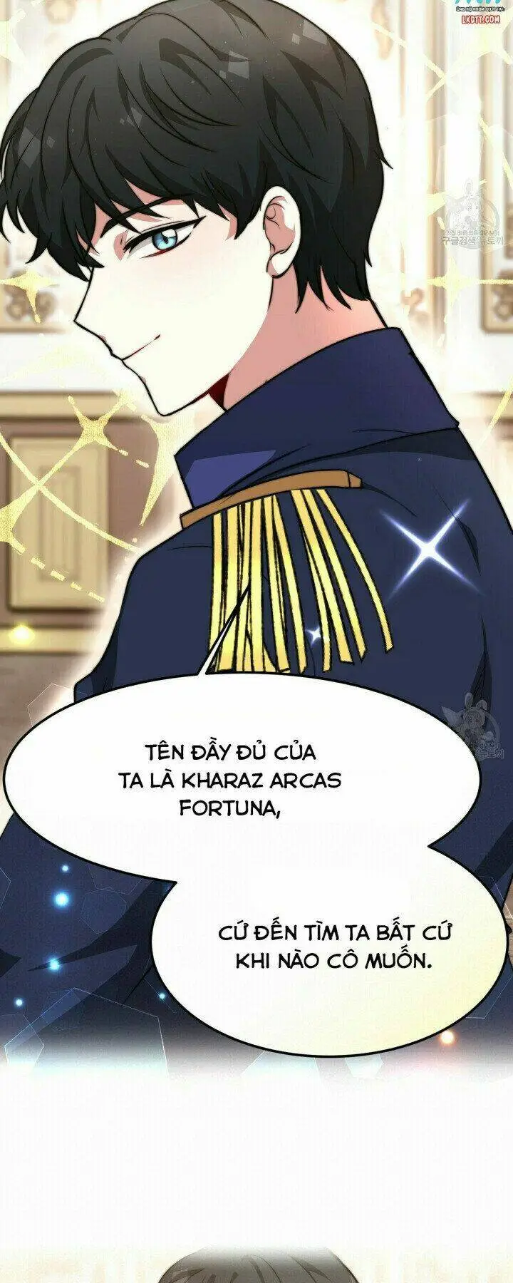 Chapter 10.1