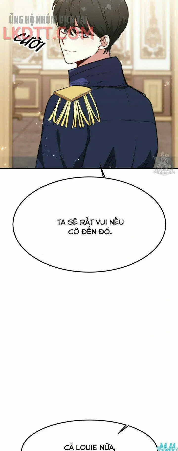 Chapter 10.1