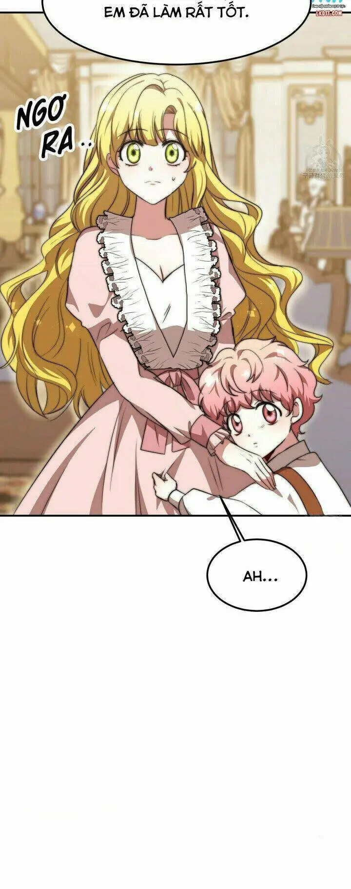 Chapter 10.1