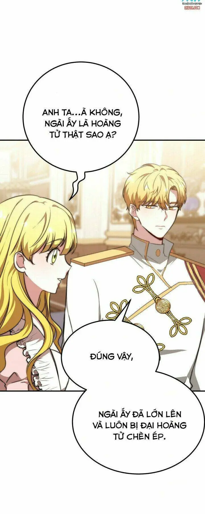 Chapter 10.1