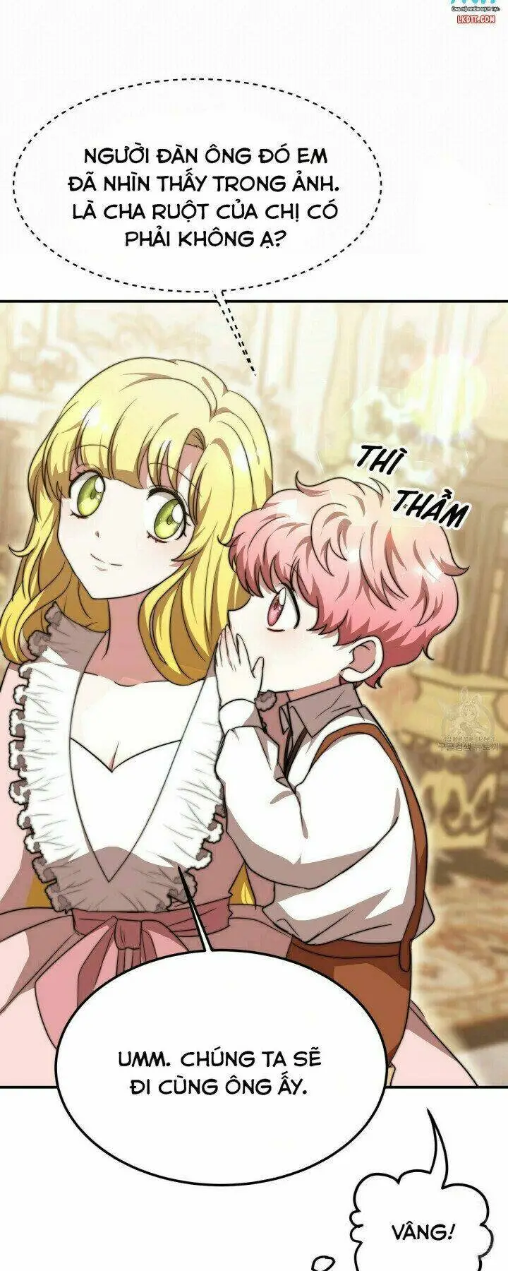 Chapter 10.1
