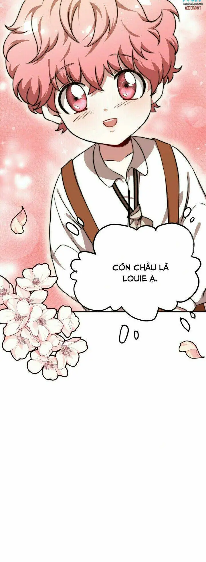 Chapter 10.1