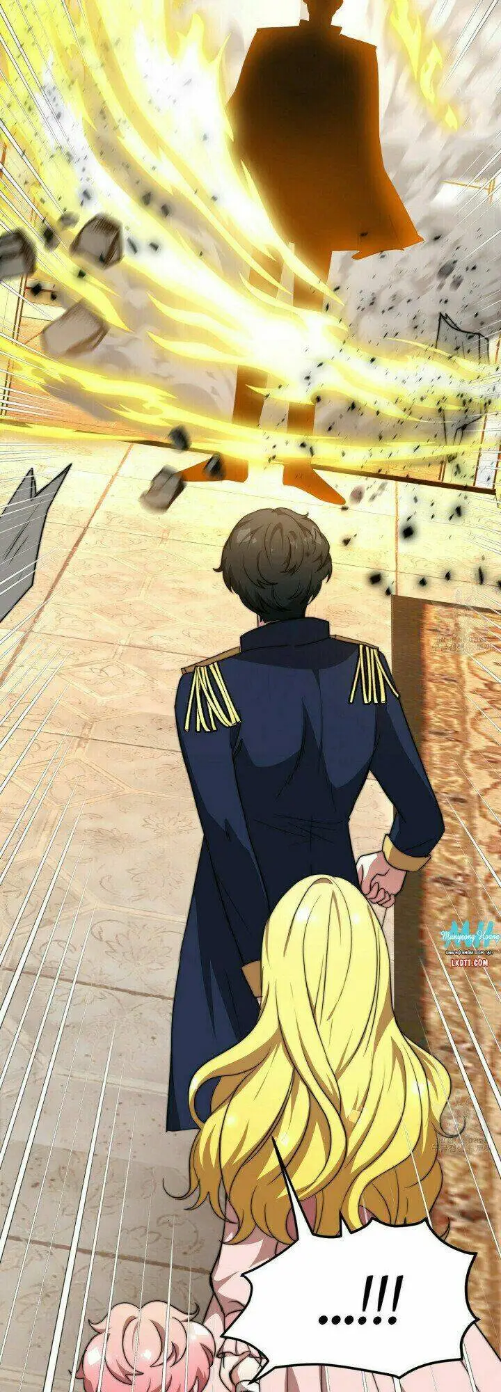 Chapter 10.1