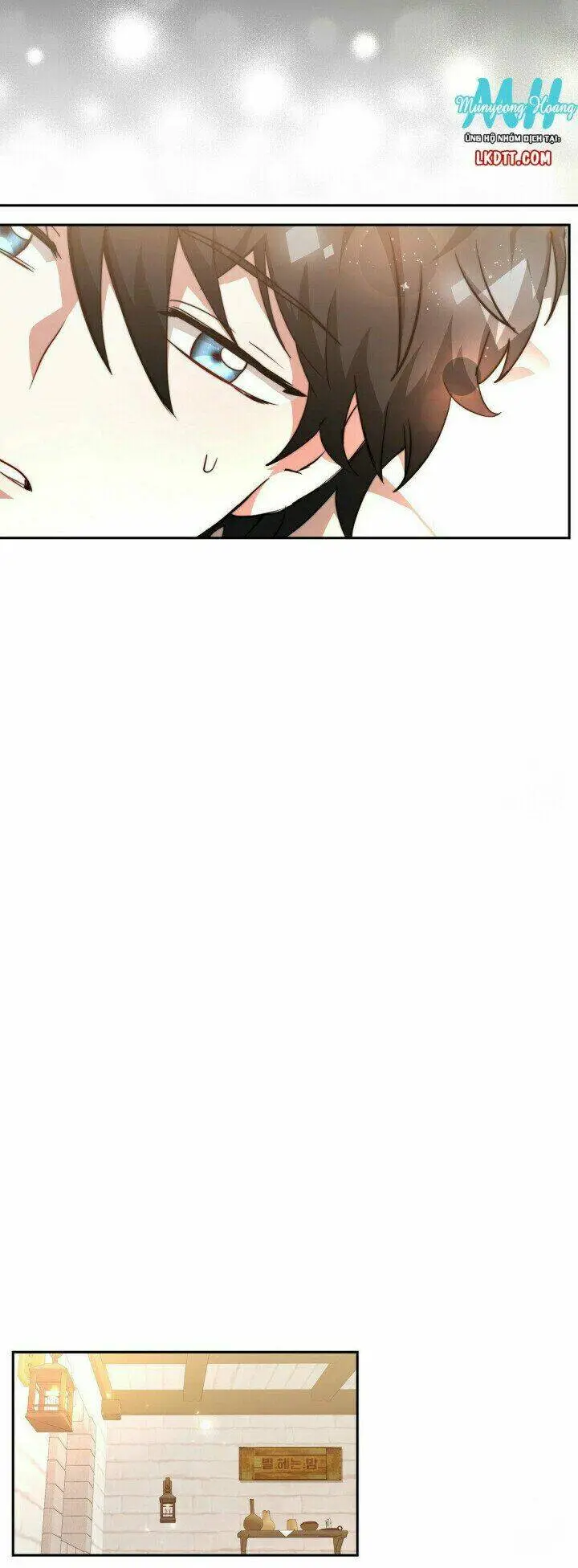 Chapter 9
