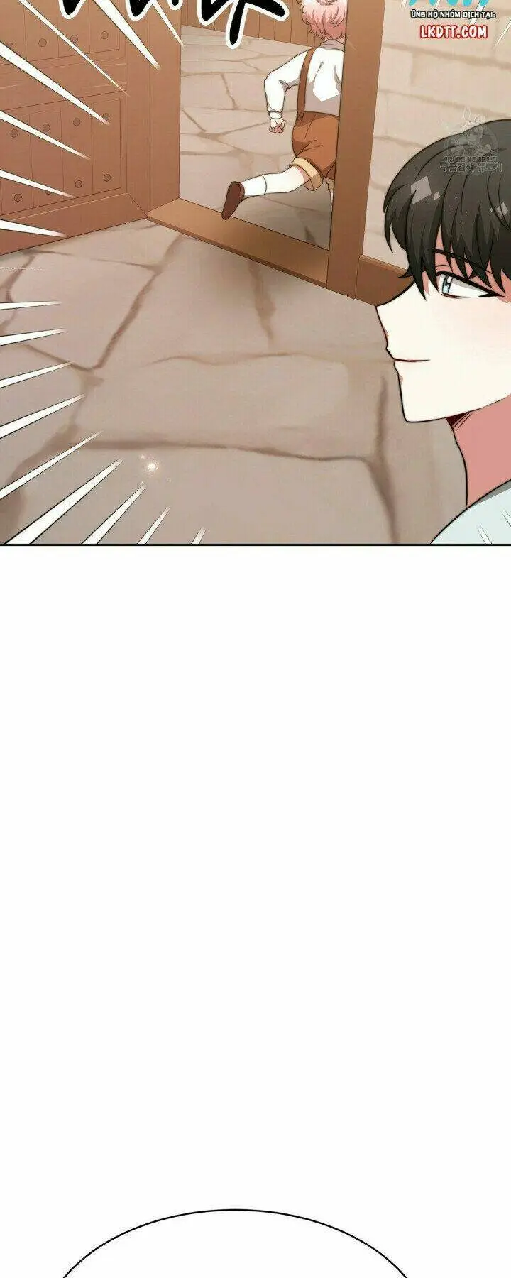 Chapter 9