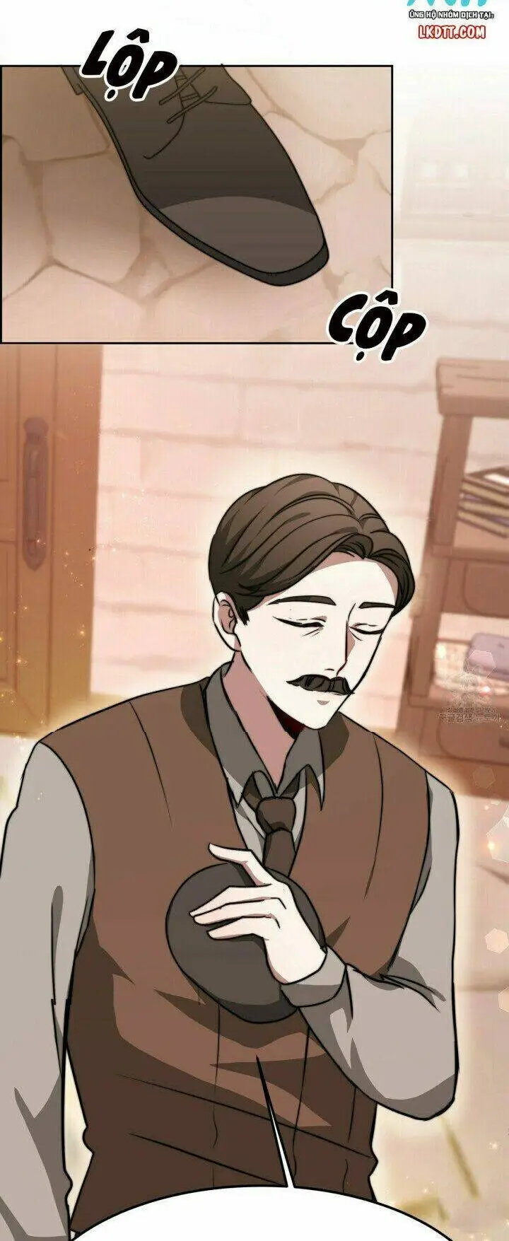 Chapter 9