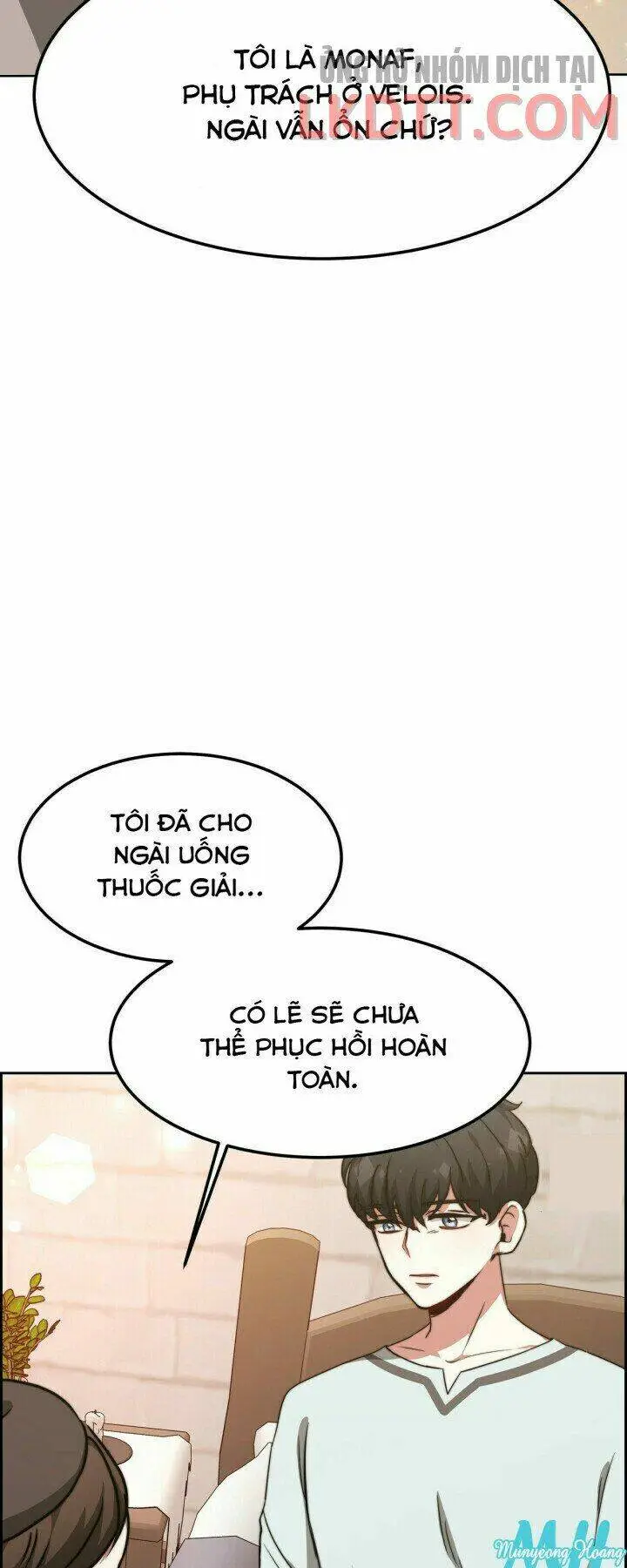Chapter 9