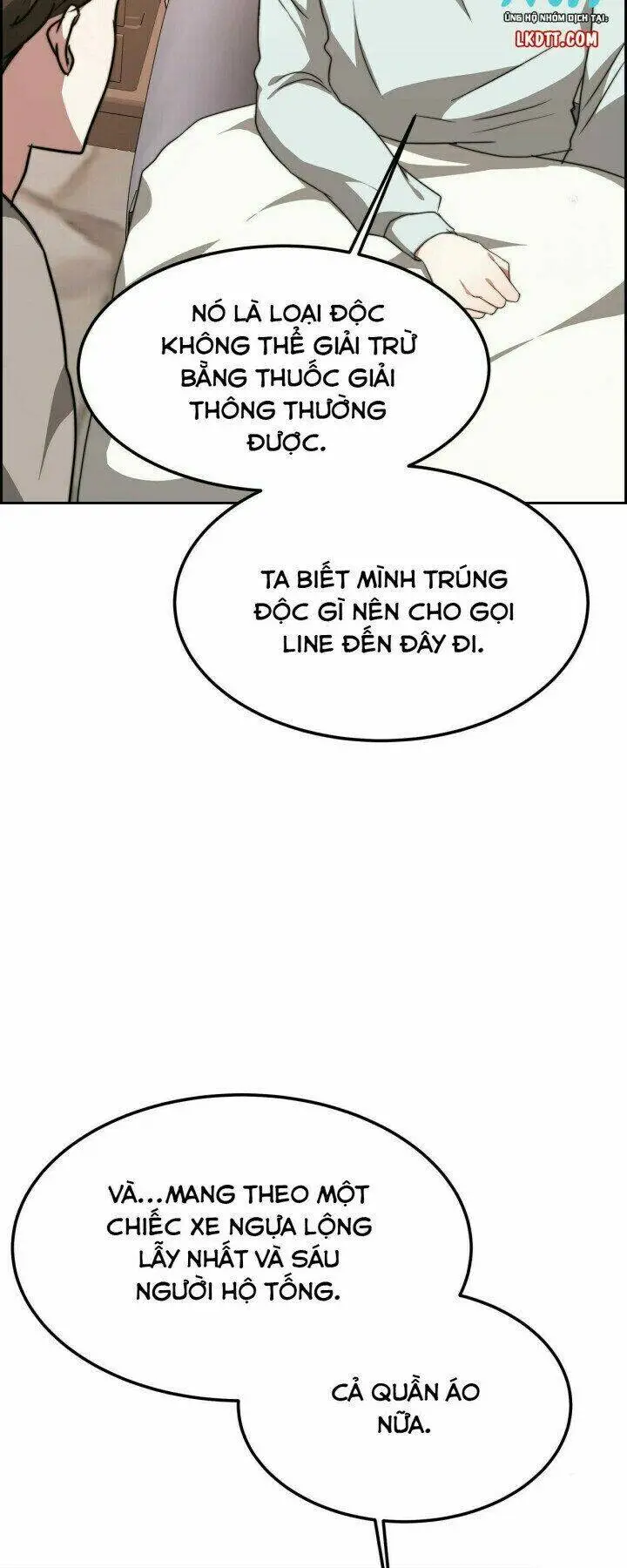 Chapter 9