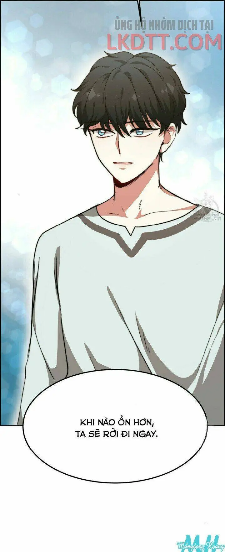 Chapter 9