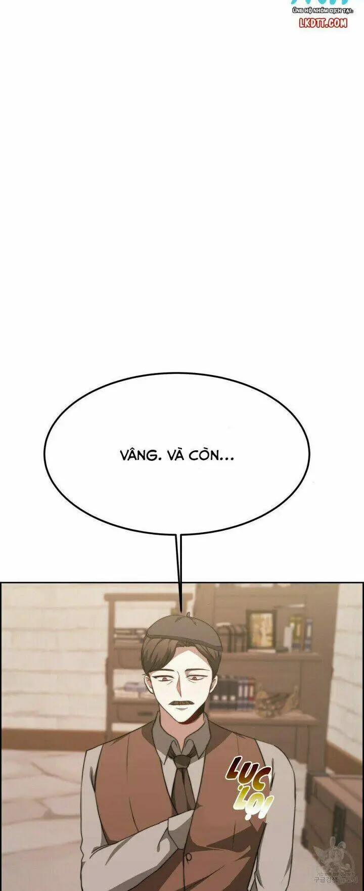 Chapter 9