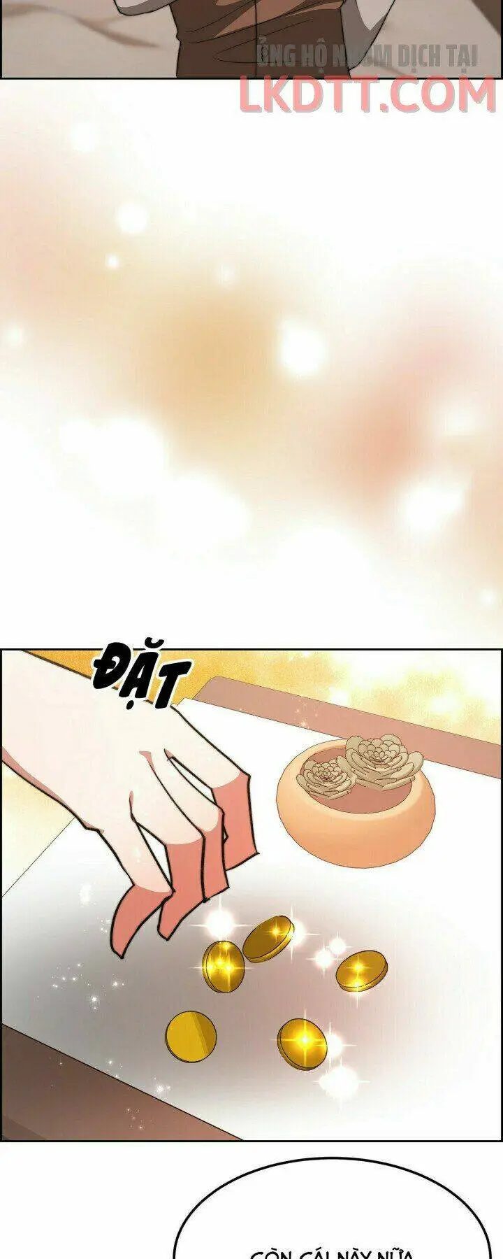 Chapter 9
