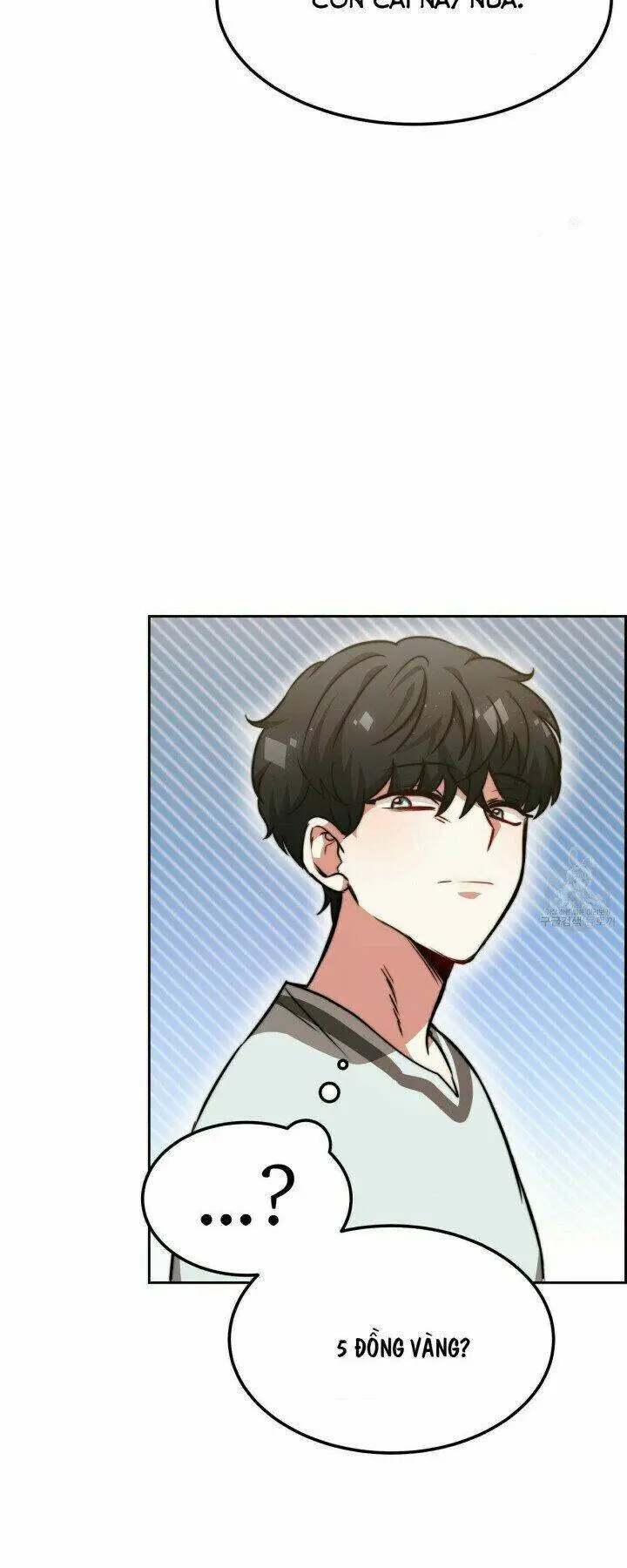 Chapter 9