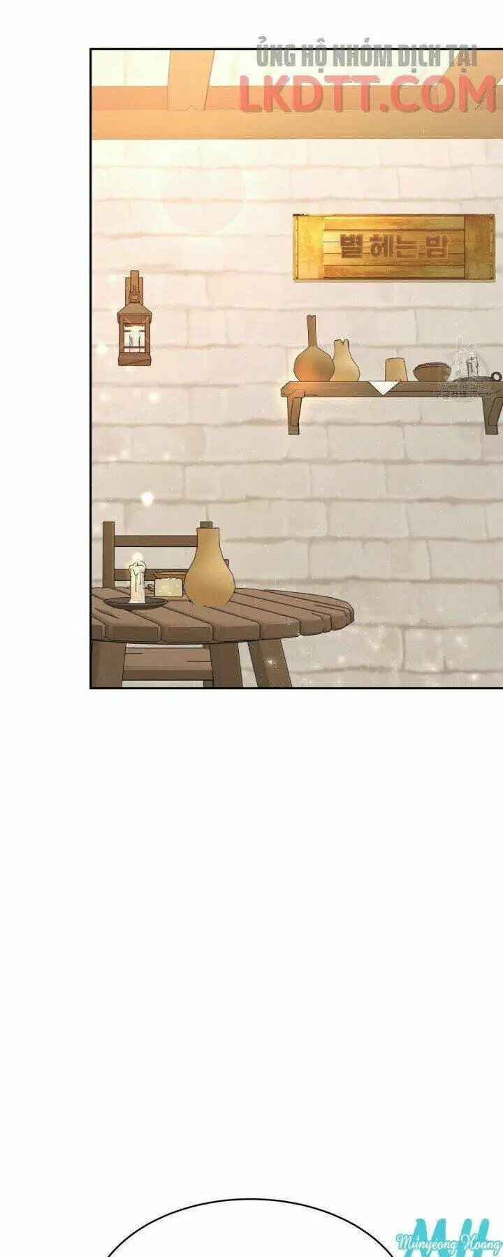 Chapter 9