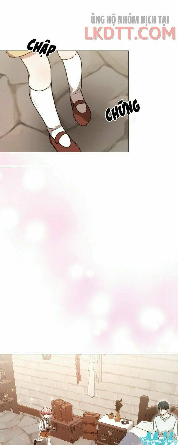 Chapter 9