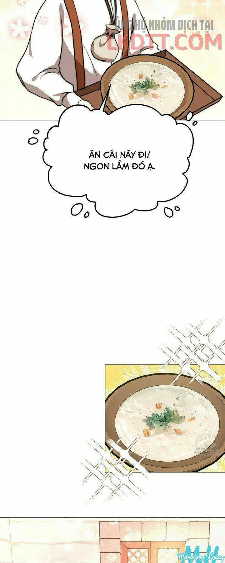 Chapter 9