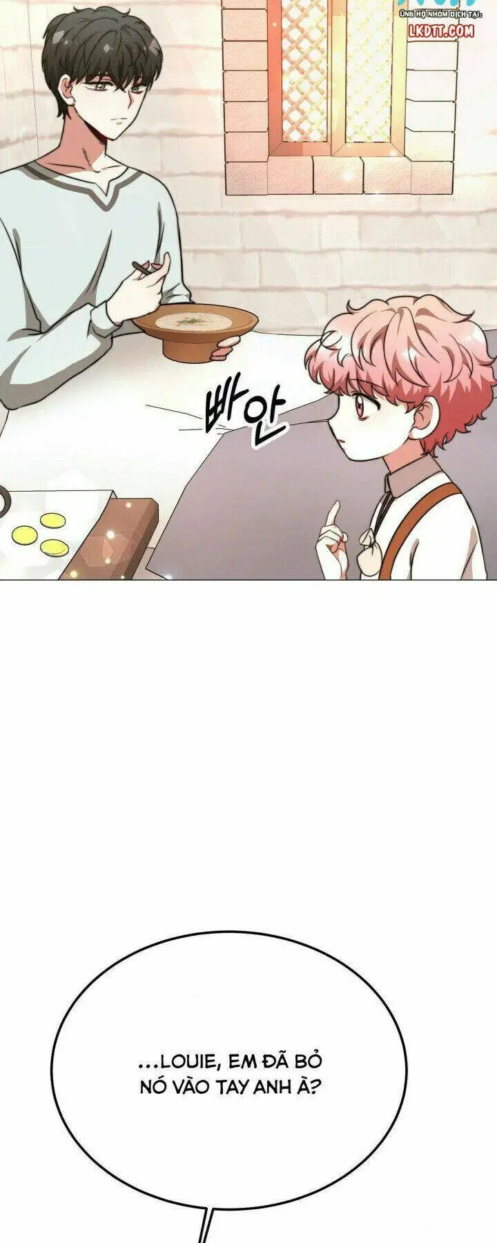 Chapter 9