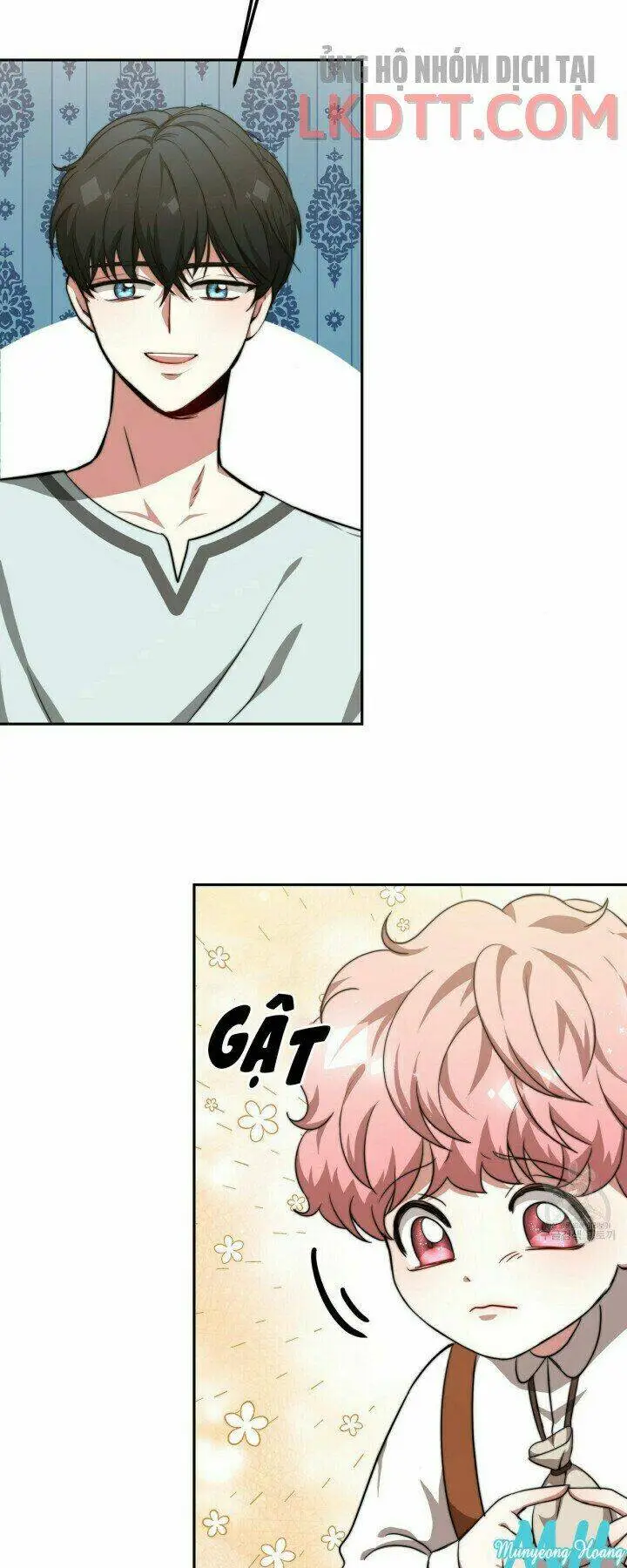 Chapter 9