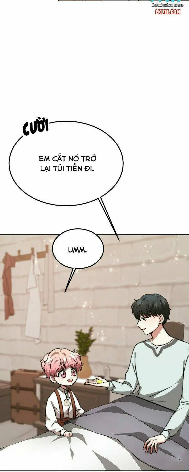 Chapter 9