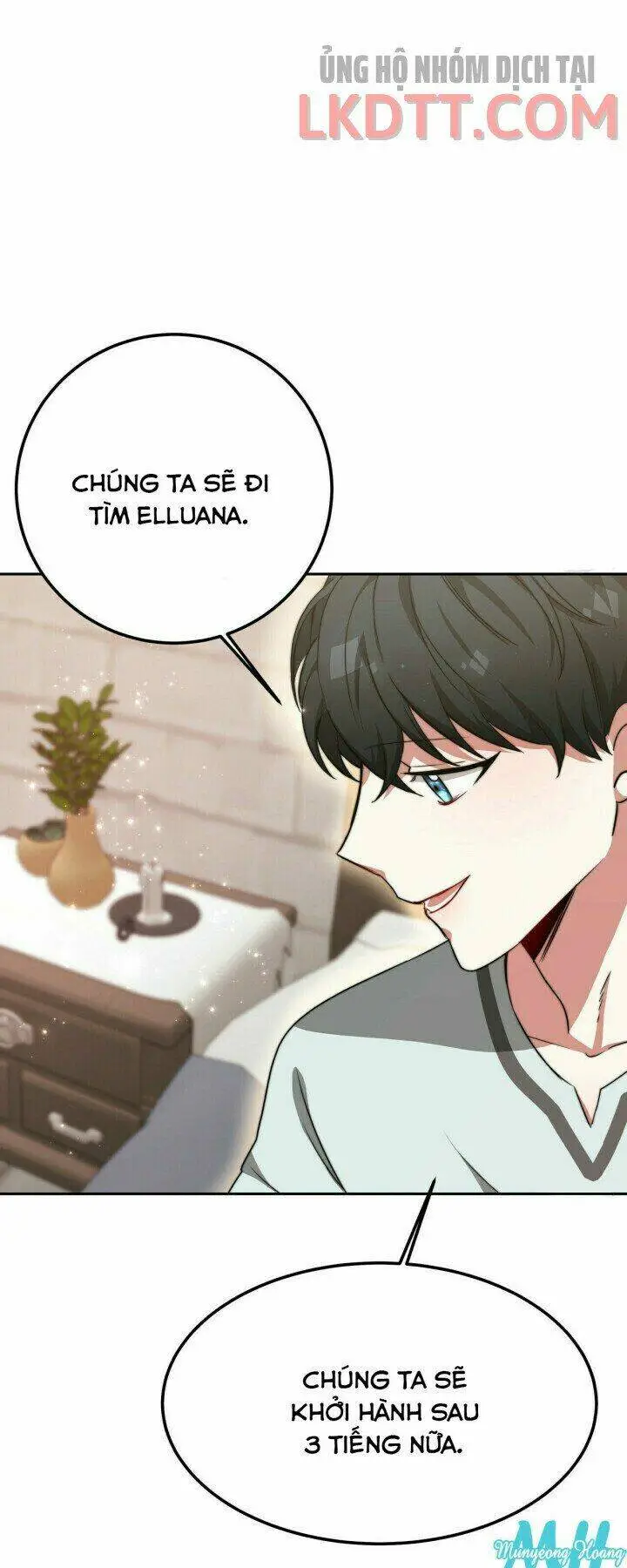Chapter 9
