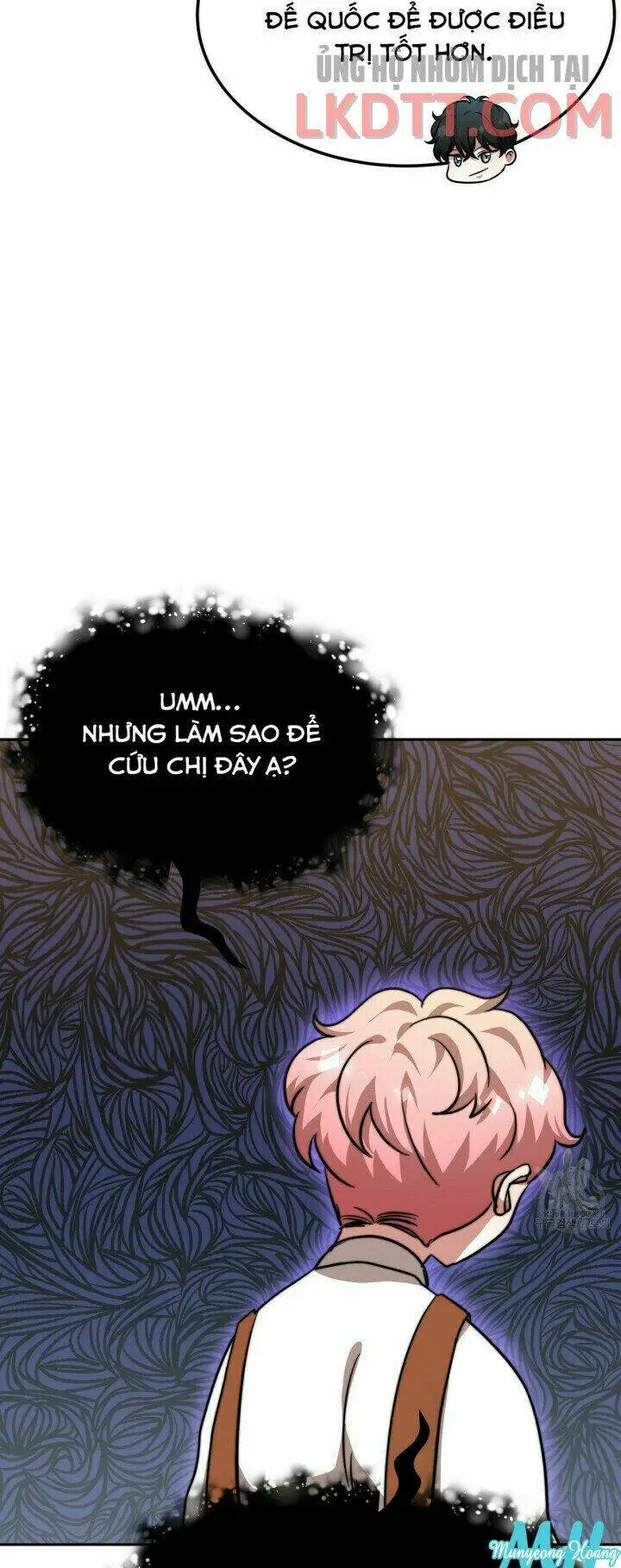 Chapter 9