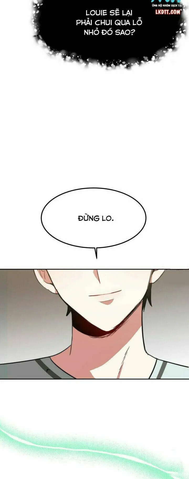 Chapter 9