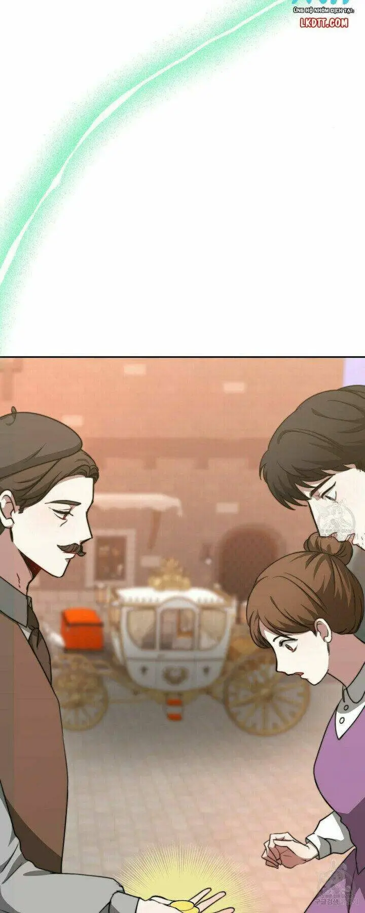 Chapter 9