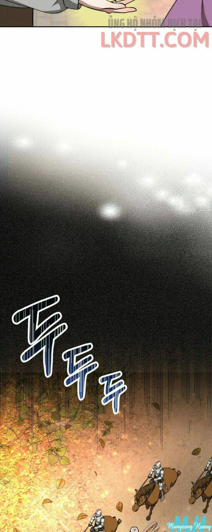 Chapter 9