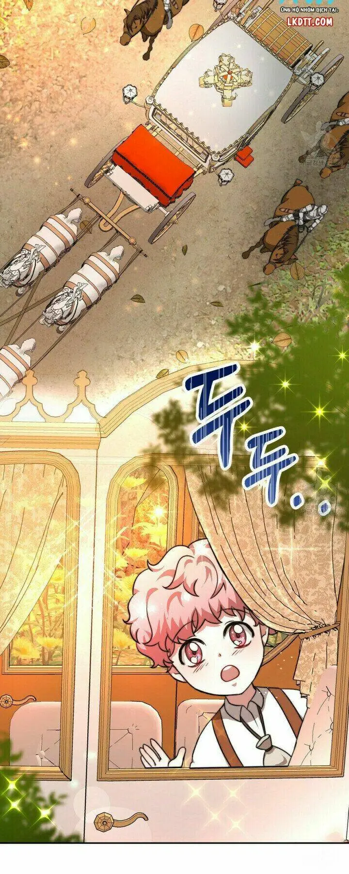Chapter 9
