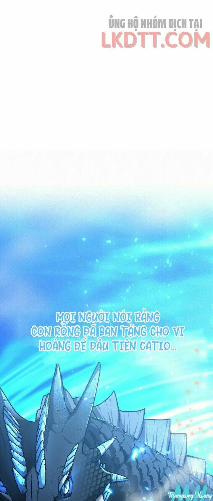 Chapter 9