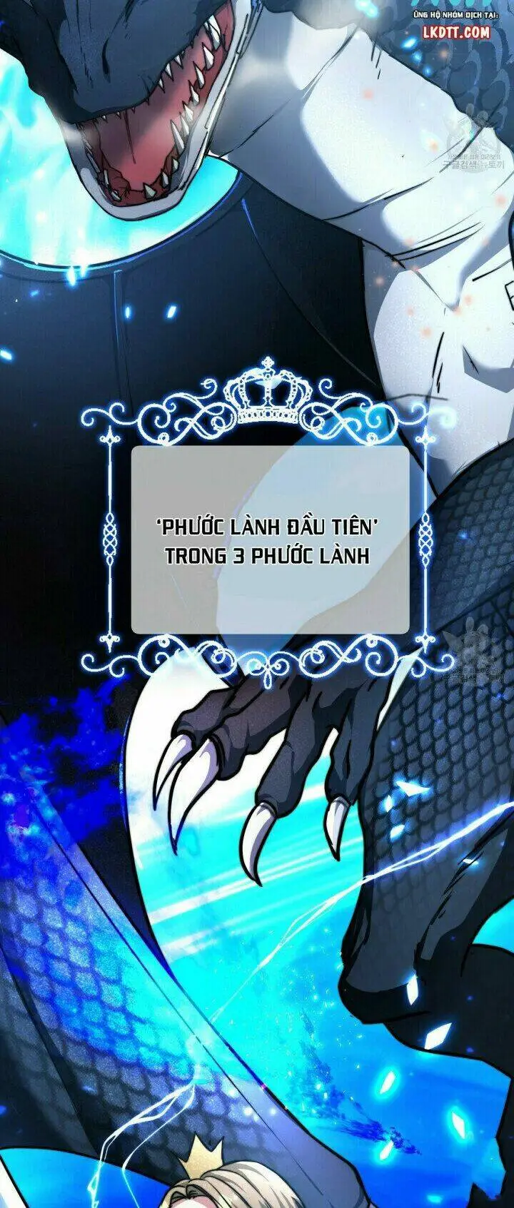 Chapter 9