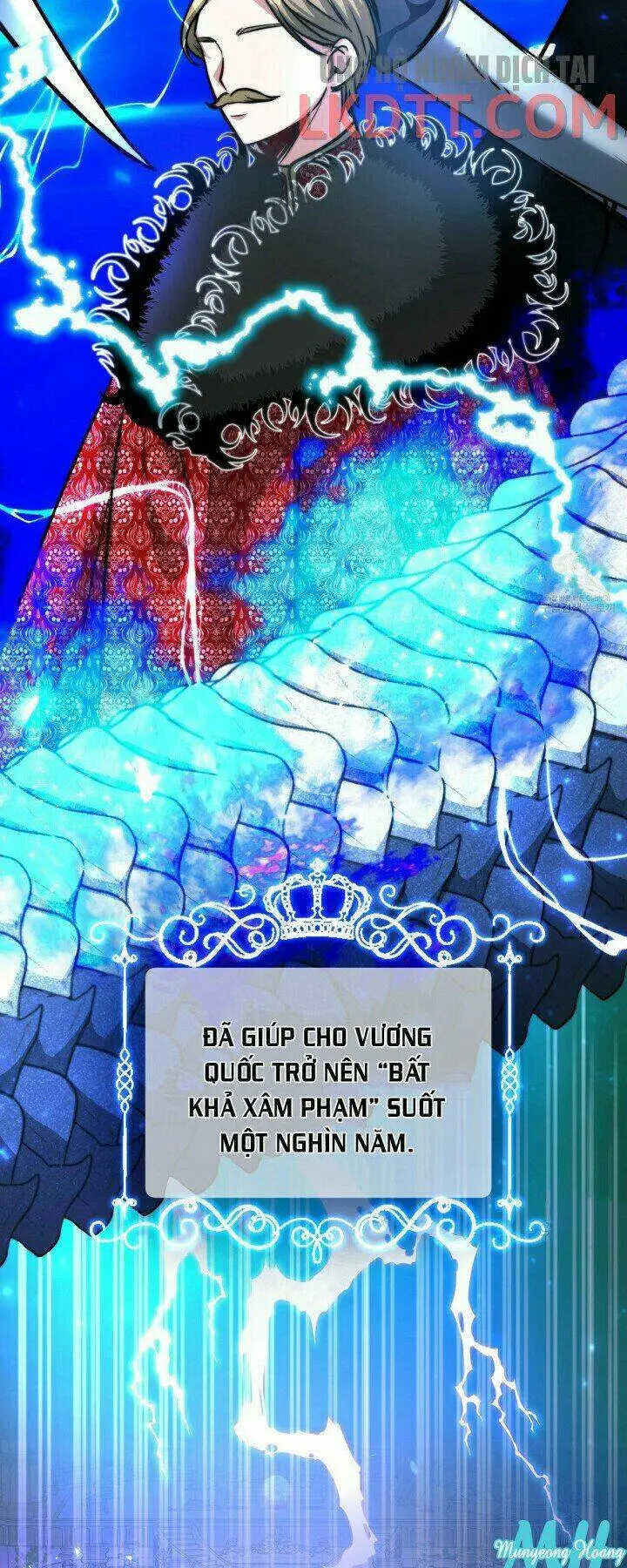 Chapter 9
