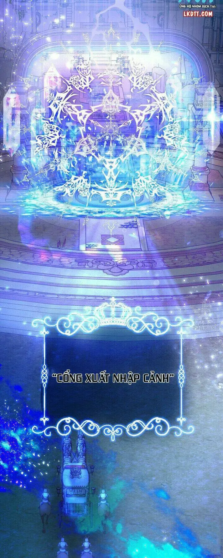 Chapter 9