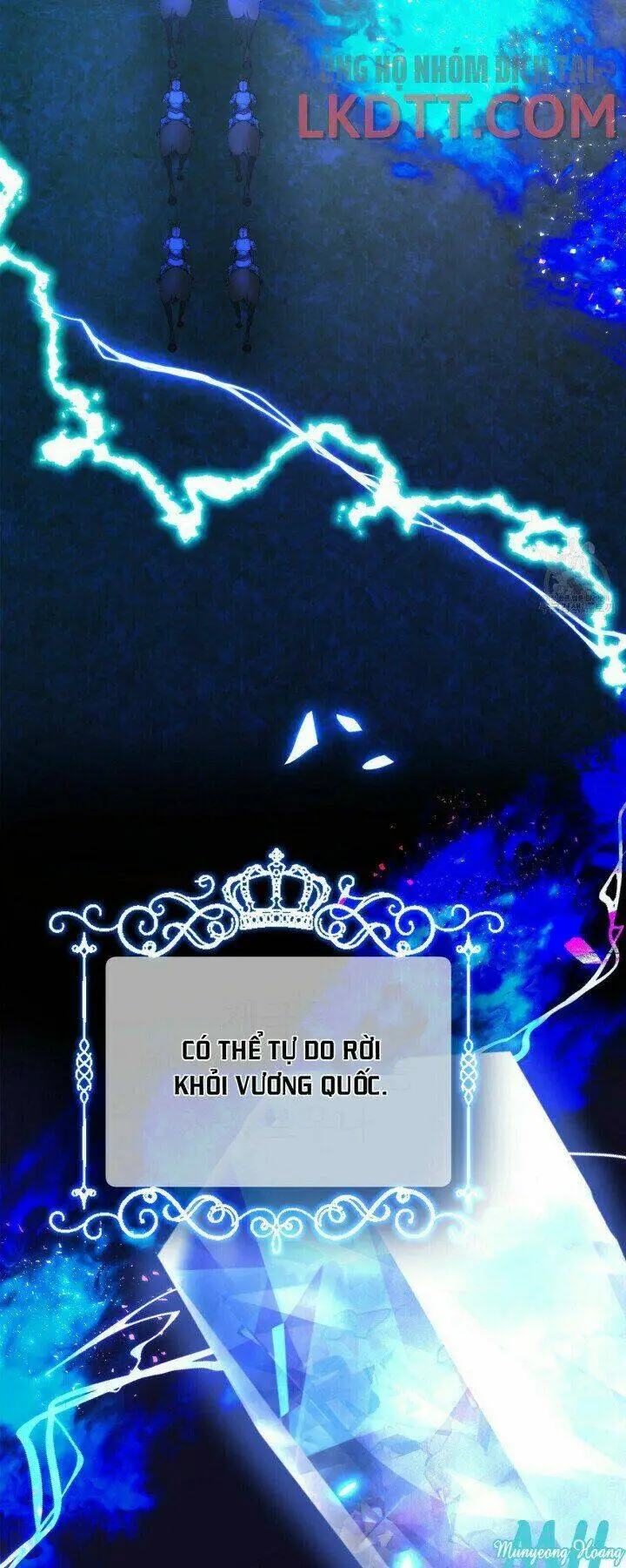 Chapter 9