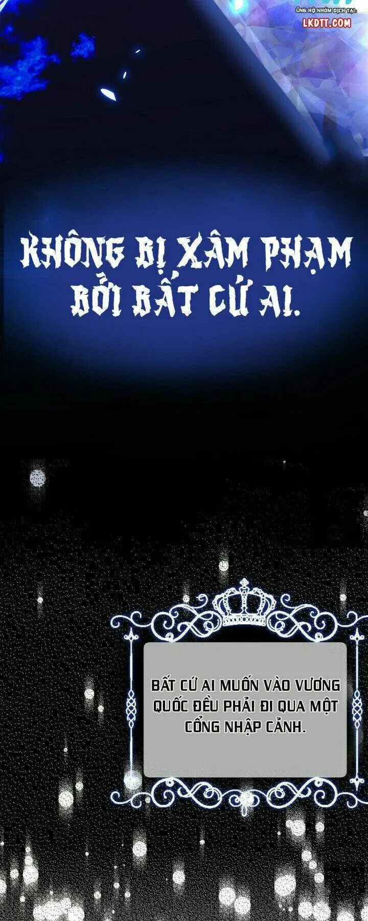 Chapter 9