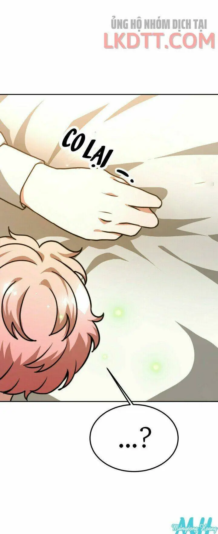 Chapter 9