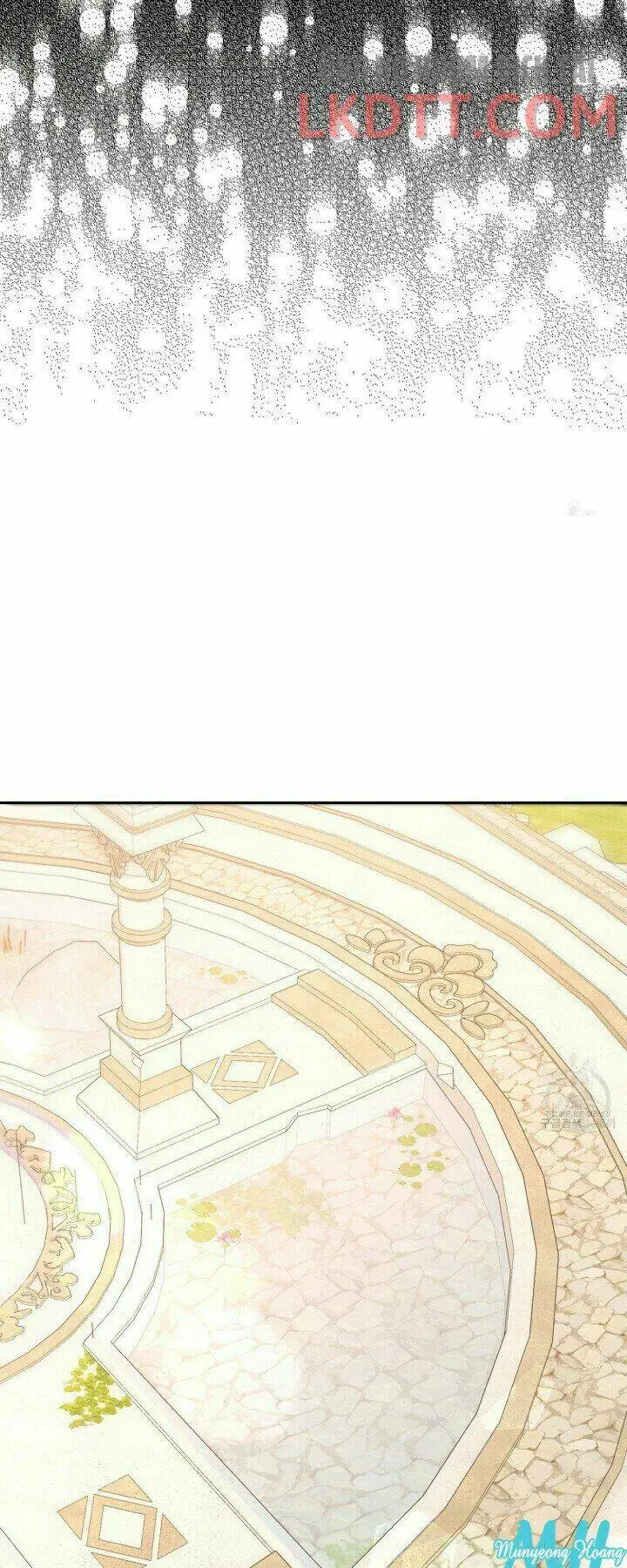 Chapter 9