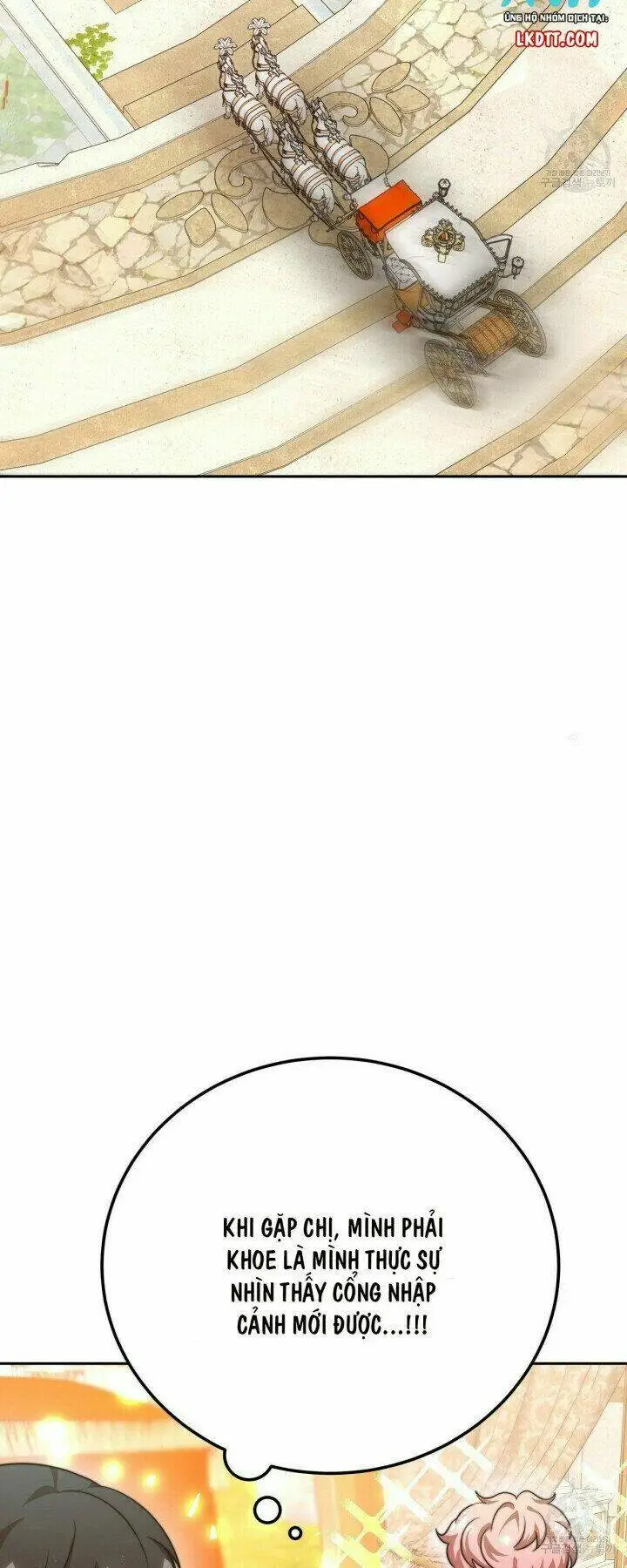 Chapter 9