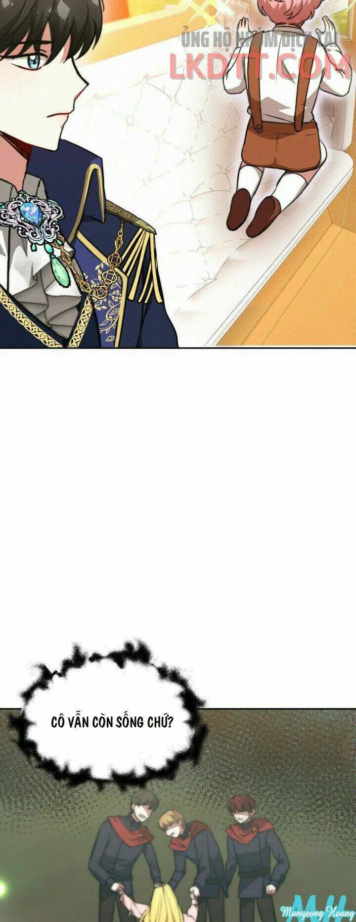 Chapter 9