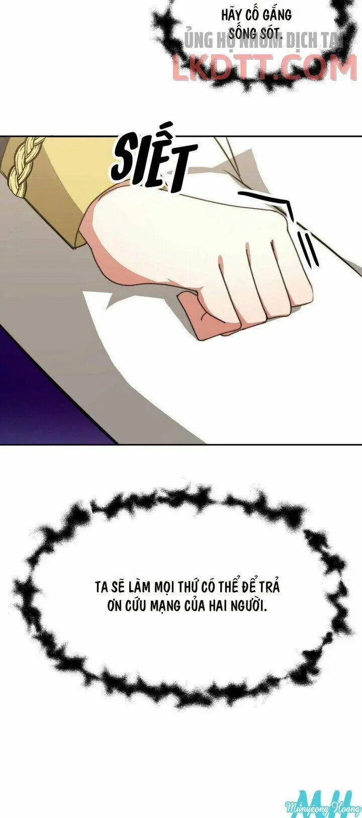 Chapter 9