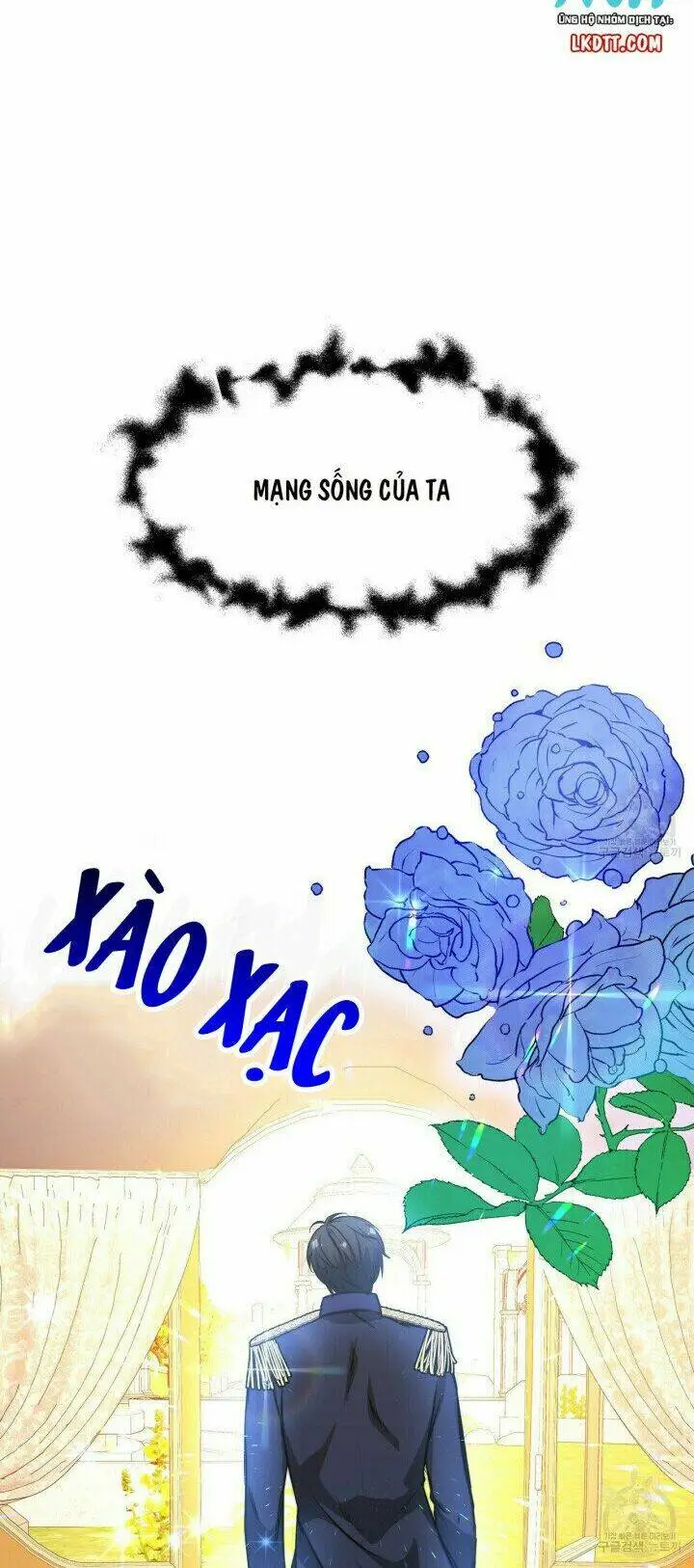 Chapter 9