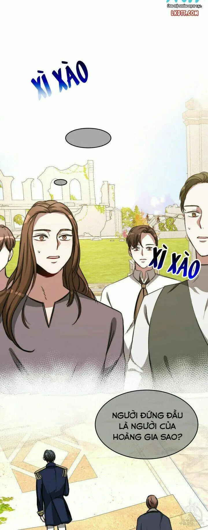 Chapter 9