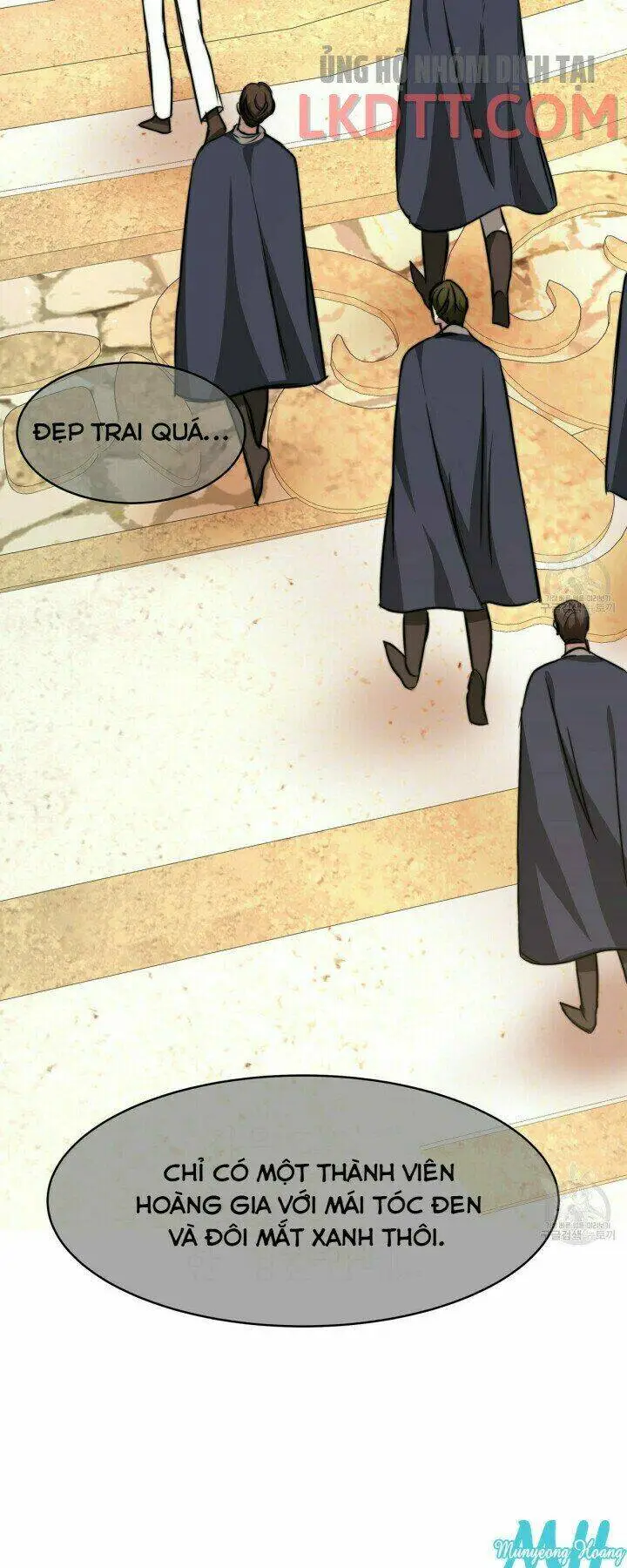 Chapter 9