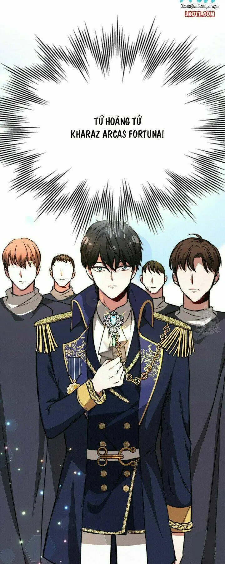 Chapter 9