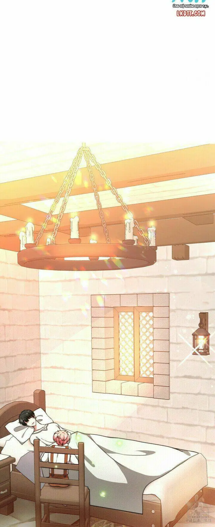 Chapter 9