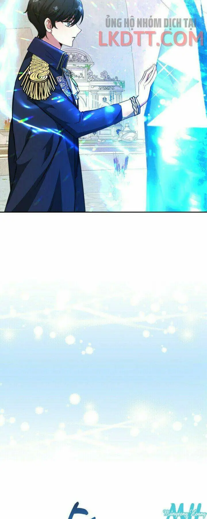 Chapter 9