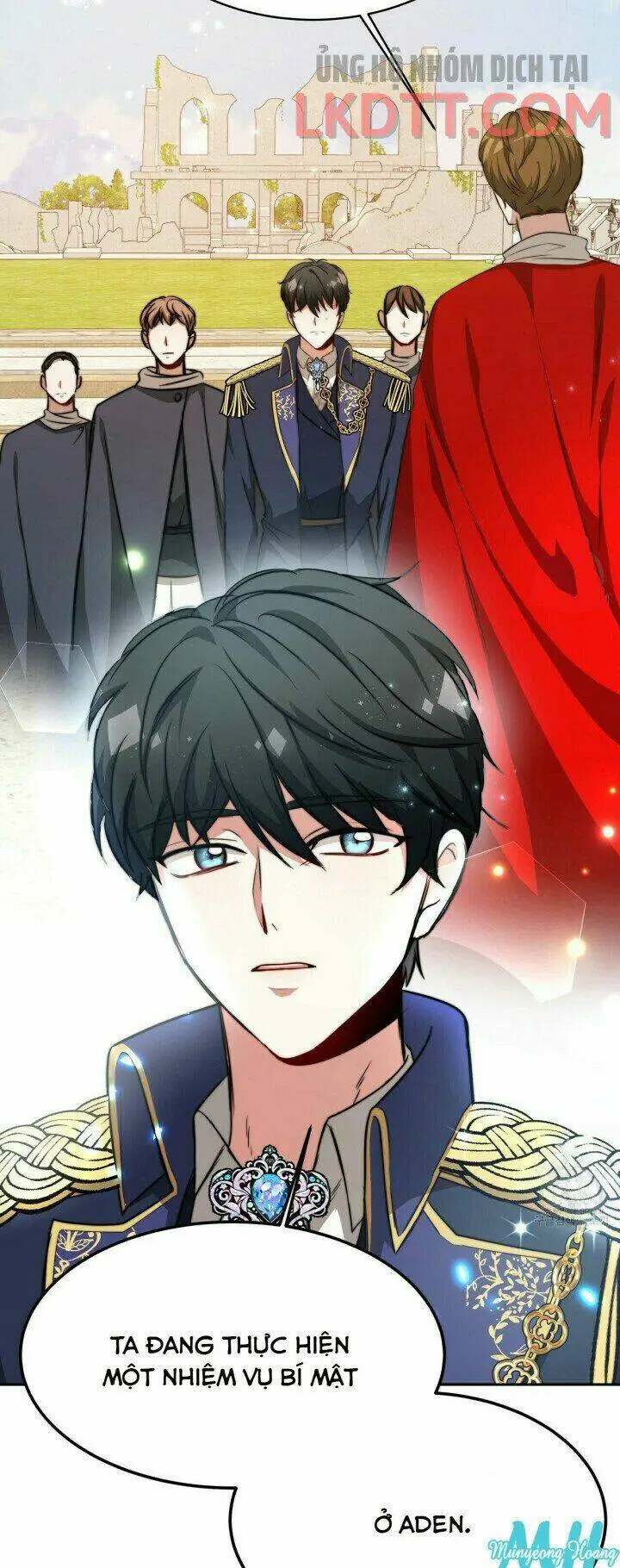 Chapter 9